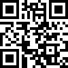 https://mehrnews.com/xRmTM