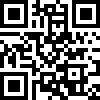 https://mehrnews.com/xJL9J