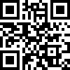 https://mehrnews.com/xW8KC