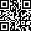 https://mehrnews.com/x35Rdk