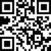 https://mehrnews.com/x32GXp