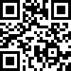 https://mehrnews.com/x3d9RK