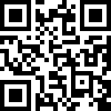 https://mehrnews.com/xfWV7