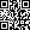 https://mehrnews.com/x34JwR