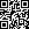 https://mehrnews.com/x3bG2V