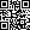 https://mehrnews.com/xNpM4