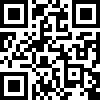 https://mehrnews.com/x39jBH