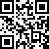 https://mehrnews.com/xR49Z