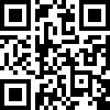 https://mehrnews.com/x39wVk