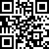 https://mehrnews.com/xWn2m