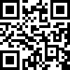 https://mehrnews.com/xqBX2