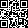 https://mehrnews.com/x32Rhn