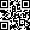https://mehrnews.com/x364KY