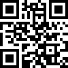 https://mehrnews.com/xY4KB
