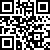 https://mehrnews.com/xQhck