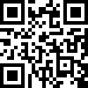 https://mehrnews.com/xQRyp