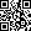 https://mehrnews.com/xPbR8