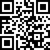 https://mehrnews.com/x38wfM