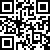 https://mehrnews.com/x38Nnd