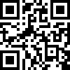 https://mehrnews.com/x35NfN