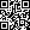https://mehrnews.com/x3cX9V