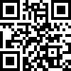https://mehrnews.com/xrXKC