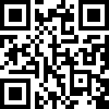 https://mehrnews.com/xR5vQ