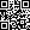 https://mehrnews.com/x3cN4D