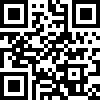 https://mehrnews.com/x39ZfW