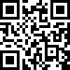 https://mehrnews.com/xSq23