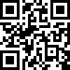 https://mehrnews.com/x32n2H