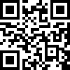 https://mehrnews.com/xpqL5