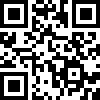 https://mehrnews.com/x34ZBF