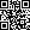 https://mehrnews.com/xvHcR