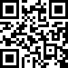 https://mehrnews.com/xXP9w