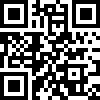 https://mehrnews.com/xXhcF