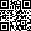 https://mehrnews.com/xqR6Q