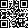 https://mehrnews.com/x36dx8