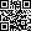 https://mehrnews.com/xKb2q