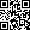 https://mehrnews.com/x37rS4