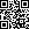 https://mehrnews.com/x379FW