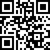 https://mehrnews.com/xQyMj