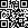 https://mehrnews.com/xZdtK