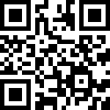 https://mehrnews.com/xj6qj