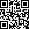 https://mehrnews.com/x36Hhb
