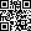 https://mehrnews.com/xVQQr