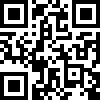 https://mehrnews.com/x3dsKH