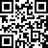 https://mehrnews.com/xZdM3