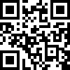 https://mehrnews.com/xWP5p
