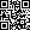 https://mehrnews.com/xRd3d